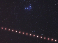 Гороскоп от “Блокнота” на 3 августа: Козерогам стоит расслабиться, а Весам — сохранять спокойствие