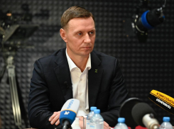 Андрей Кравченко «зачищает» мэрию Новороссийска от бесполезных чиновников