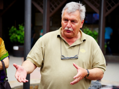 Известный в Новороссийске предприниматель оказался под угрозой банкротства 