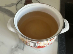 «Когда эта вакханалия закончится?»: глава Новороссийска требует привлечь к ответственности виновных в отсутствии воды