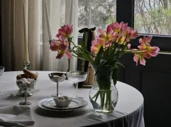 Тельцы уделят внимание здоровью, а Стрельцы скорректируют планы