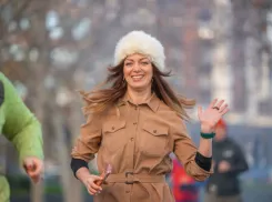 «Спорт Новороссийск» - лучший госпаблик страны: о грантах, волонтерах и преодолении себя