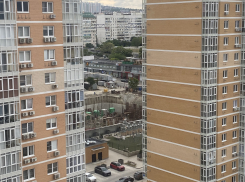 Будут кусать локти: почему Новороссийск называют «недооценённым» городом для инвестиций в недвижимость?