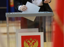 Выборные сложности: «Блокнот» знает, где голосовать новороссийцам 