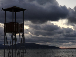 За неделю в Чёрном море уничтожили семь вражеских безэкипажных катеров