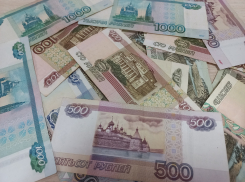  МРОТ увеличится до 27000 рублей: когда новороссийцы начнут получать 35000?