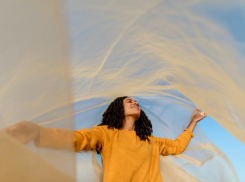 Гороскоп на 11 апреля: у Скорпионов интуиция будет на высоте