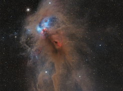  Гороскоп от “Блокнота” на 25 сентября: Скорпионы и Тельцы могут столкнуться с проблемами из-за спешки