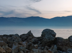 В Новороссийске на время запретят подводные работы