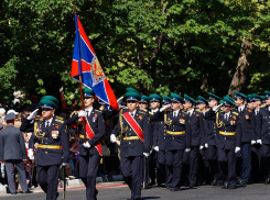 Оказались в толпе - действуйте правильно: что нужно знать новороссийцам