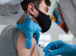 Туристов, отказавшихся от прививки, начнут штрафовать: новые правила отдыха на Кубани  