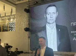 У Новороссийска есть лишь год на все проектные решения по мусорному полигону 