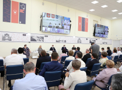 Бюджетники Новороссийска смогут получить субсидию на первоначальный взнос по ипотеке