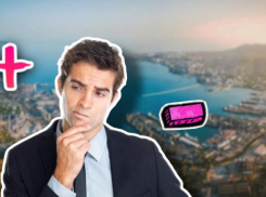 Новороссийцы назвали главное событие 2024 года. И это не Генплан 