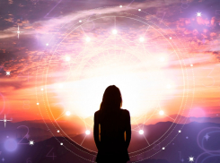 Гороскоп на 19 января 2025 года: кому нужно обратить внимание на здоровье, а кому - на финансы 