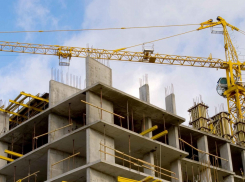 Торговую галерею за 32 миллиона построят в Новороссийске 