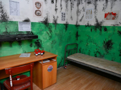 Мать девочки Дуни из Новороссийска требует переименовать квест про малолетнюю наркоманку 