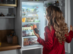 Не трогай, это на Новый Год: какие продукты уже пора закупать