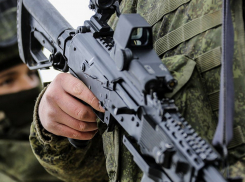 «Все в этой ситуации очень опасно»: замглавы МИДа о возможном столкновении с НАТО