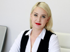 «Задача власти - слушать и слышать людей»: глава Приморского района Новороссийска об итогах ушедшего года 