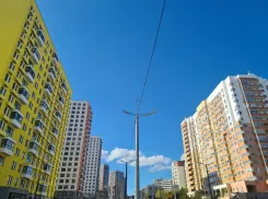 Квартиры в Краснодарском крае подорожают: что с ценами в Новороссийске 