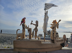 Гороскоп от «Блокнота»: Близнецам пора действовать, а Скорпионам – блеснуть харизмой  