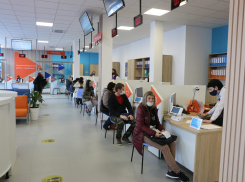 Центр занятости населения Новороссийска проведет неделю правовой грамотности 