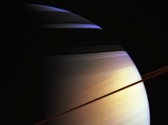 Гороскоп от “Блокнота” на 25 июня: тяжелый день для Близнецов, Раков и Дев