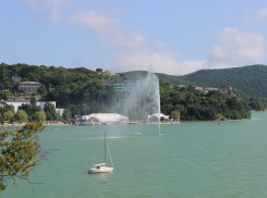 Афиша в Новороссийске на выходные с 14 по 16 июня: «Арбат», «Король Лир» и музыка в Абрау-Дюрсо