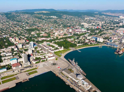 В Правила землепользования и застройки Новороссийска снова внесли изменения