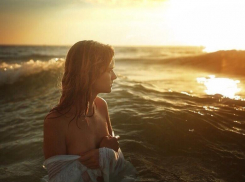 Для любви Новороссийск не создан