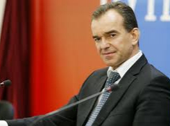 Карантин с 20 октября: губернатор прокомментировал главный страх новороссийцев