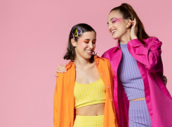 Гороскоп от «Блокнота»: Скорпион «включит» дипломата, а Рыбы окажутся в центре внимания