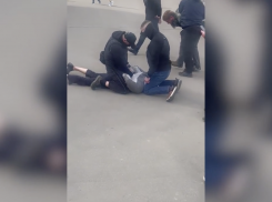 Житель Кубани заказал убийство женщины - полиция помогла инсценировать смерть