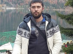 Не стало любимого мужа, отца троих дочек: в Борисовке организован сбор средств для семьи погибшего рабочего