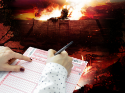 Новороссийские школьники смогут ссылаться на аниме, игры и мангу на ЕГЭ по русскому языку