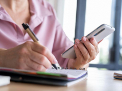  Мессенджер Max не сможет «оформлять доносы» 