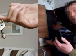 Мать двоих новороссийцев чуть не вышвырнули на улицу, пока муж на СВО: новые подробности