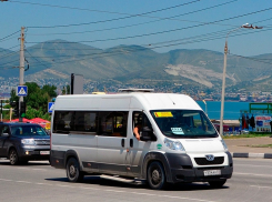 Робот или человек: новороссийцы не понимают, кто им отвечает в приложении «Мой Новороссийск»