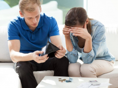 Жители Краснодарского края всё чаще берут ипотеку на «вторичку»