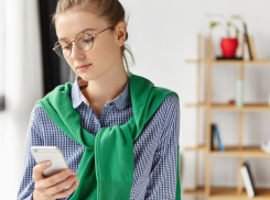 В Appstore появилось приложение «Сбера» — как новороссийцам не скачать обманку