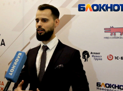 Новороссийцам рассказали, какой бизнес быстро «выстрелит»