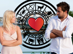 Тревожные Девы и романтичные Львы: гороскоп на 5 мая 