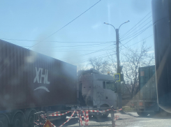 Дороги теперь будут качественными: обновлен ГОСТ на асфальт