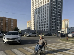 Новороссийск поддерживает занятость людей с инвалидностью: 47 человек нашли работу