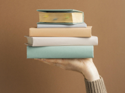 Больше истории, меньше «общества»: что ждет новороссийских школьников