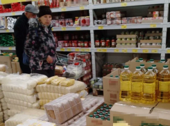 Затягиваем пояса: какие продукты станут дороже в ноябре