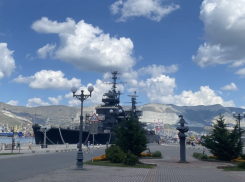 В Новороссийске вновь стреляют: где не будет света и газа 