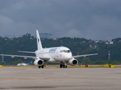 Москва для новороссийцев стала ещё «ближе»