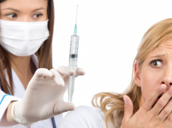 Боятся умереть: основной аргумент в пользу и против вакцинации от Covid-19 для новороссийцев